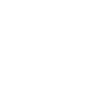 transparent-min.png transparent-min.png