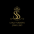 ssgoldforming.com